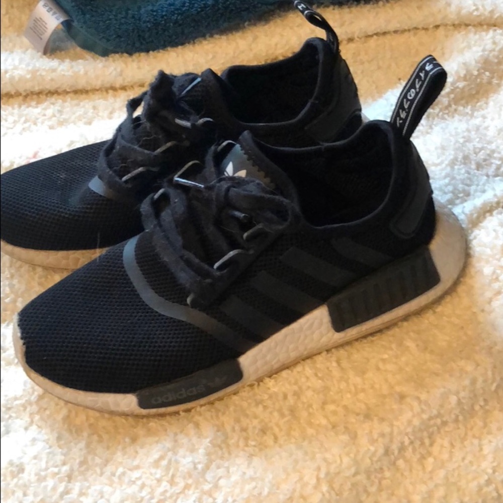 Adidas NMD R1
